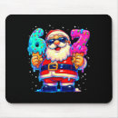Search for stadium mouse mats Valentineâ
