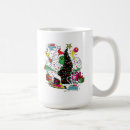 Search for grinch christmas mugs Quote