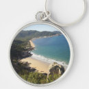 Search for magnetic key rings Australia