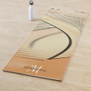 Search for cream yoga mats Orange