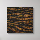 Search for animal leopard print canvas prints Wild