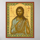 Search for religious icon posters Church