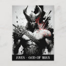 Search for ares Greek mythology