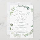Search for invitations wedding announcement wedding announcement cards Postponed