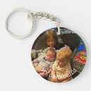 Search for make my own key rings Grandchildren
