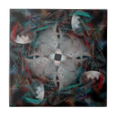 Search for grey swirl tiles Fractal