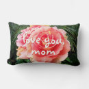 Search for love mum cushions Mother