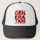 Search for generic hats Politics