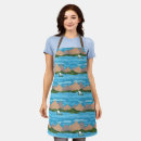 Search for canoe aprons Hiking