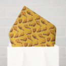 Search for chicken tissue paper Cute