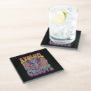 Search for trippy coasters Hippie