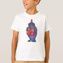 Search for reading kids tshirts Glasses