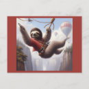 Search for thrills postcards Thrilling