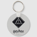 Search for spells key rings Elder wand