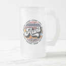 Search for aunts barware Aunt life