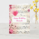 Search for valentine birthday cards Flowers