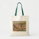 Search for performance bags Lithograph