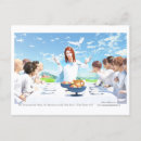 Search for pentecostal postcards Apostles