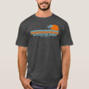 Search for myrtle beach vacation tshirts South carolina