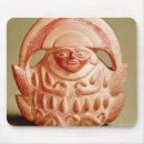 Search for deity mouse mats Indian