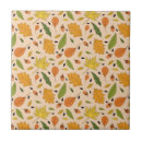 Search for spice tiles Halloween