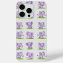 Search for adorable design iphone cases Animal lover