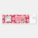 Search for baby shower bumper stickers Water