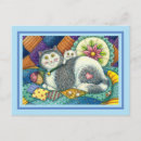 Search for foster mothers mothers day cards Happy mother's day