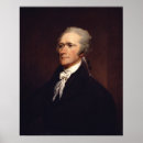 Search for trumbull posters Alexander hamilton