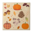Search for nature tiles Cosy