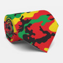 Search for jamaicans ties Pattern