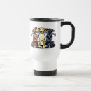 Search for labrador travel mugs Yellow