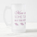 Search for wine glasses mugs Grapes