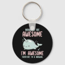 Search for narwhal key rings Nature