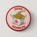 Search for noodle badges Pasta