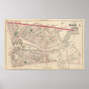 Search for providence rhode island posters Shows