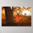 Search for gun posters Wildlife