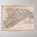 Search for railroader posters Coloured