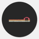 Search for conga stickers Musical instrument