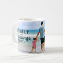 Search for family blessings mugs Inspirational