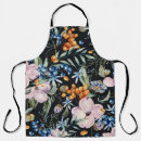 Search for gentleness aprons Seamless