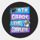 Search for happy school year stickers Kindergarten