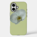 Search for orchid iphone cases Floral