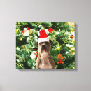 Search for christmas snowman canvas prints Xmas