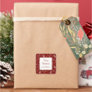 Search for red and white peppermint stickers Sweet