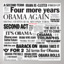 Search for 2012 democrats art Politics
