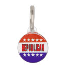 Search for button pet supplies For pets