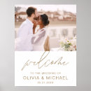 Search for wedding gifts Calligraphy