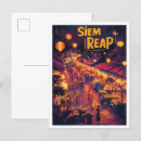 Search for cambodia postcards Travel