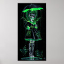 Search for androids posters Robot